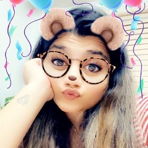 Meet your Posher, Rajvi